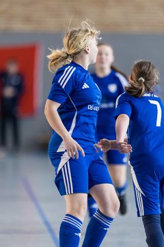 Bild 229 - wDJ Loewinnen Cup D2